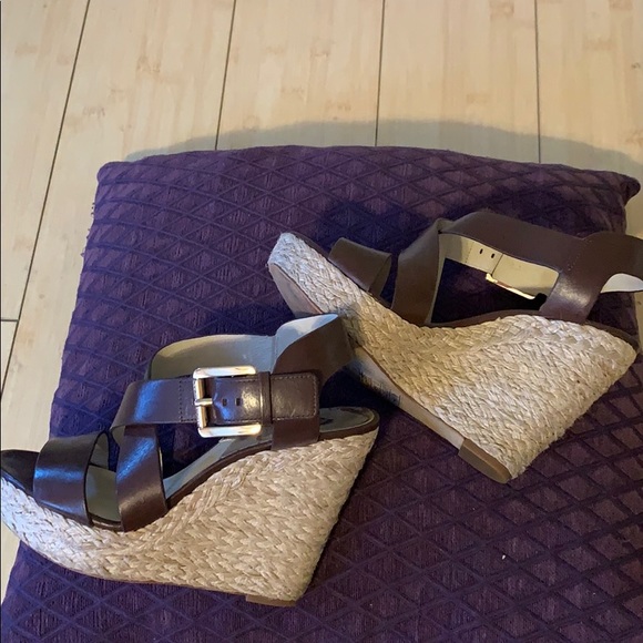 Michaels kors - Picture 4 of 9